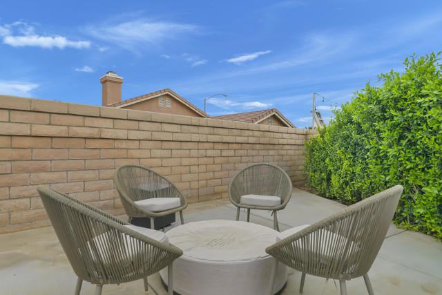 Image 21 of 28 For 80490 Paseo Tesoro