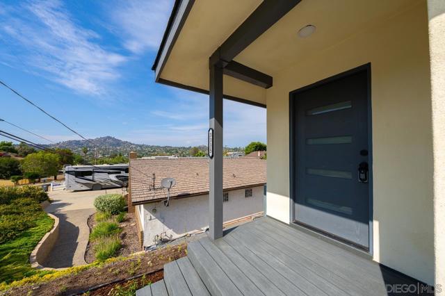 3335 37 S Barcelona St., Spring Valley CA: https://media.crmls.org/mediaz/cc2f92ac-efff-47c5-90f6-dd7e8a042d73.jpg