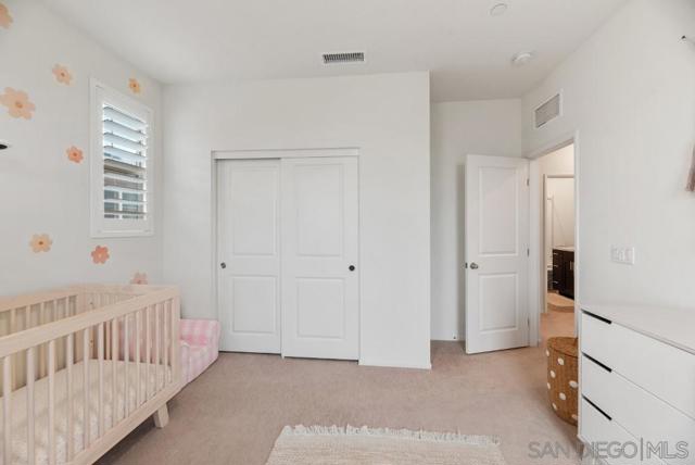 1569 Wildgrove Way, Vista CA: https://media.crmls.org/mediaz/cc2f960c-ec7a-4b7f-8023-32b5b455bfa7.jpg