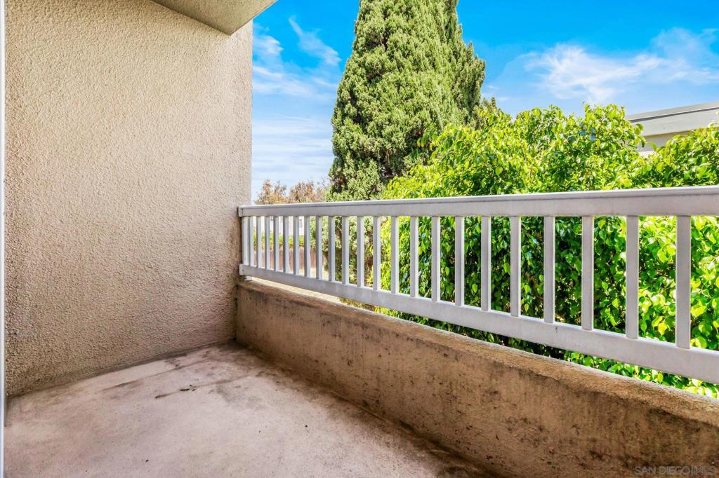3030 Suncrest - photo 18