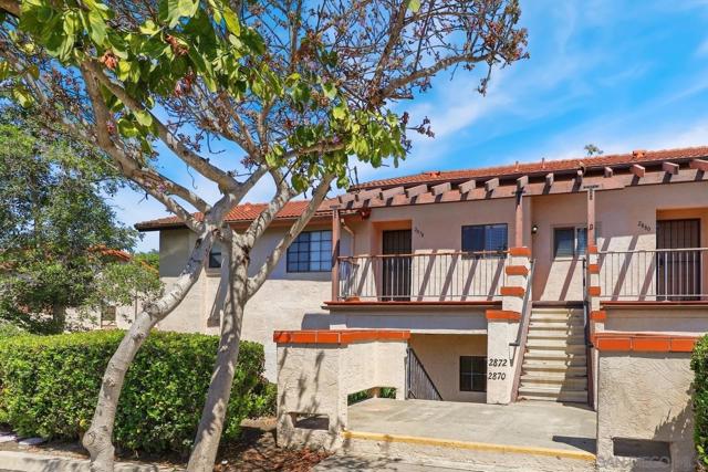 2870 Andover Ave, Carlsbad CA: https://media.crmls.org/mediaz/cc2fef8f-9ab5-4e72-ab47-93898da7445d.jpg