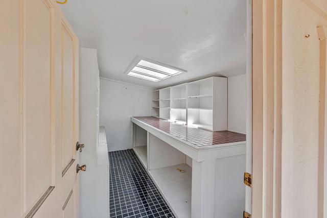 1113 Patterson Lane, Pacific Grove CA: https://media.crmls.org/mediaz/cc2ff8ad-ab62-42dd-a035-b1a4dba9cef8.jpg