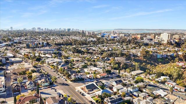 1440 Van Buren Ave, San Diego, California 92103, 3 Bedrooms Bedrooms, ,3 BathroomsBathrooms,Single Family Residence,For Sale,Van Buren Ave,250000425SD