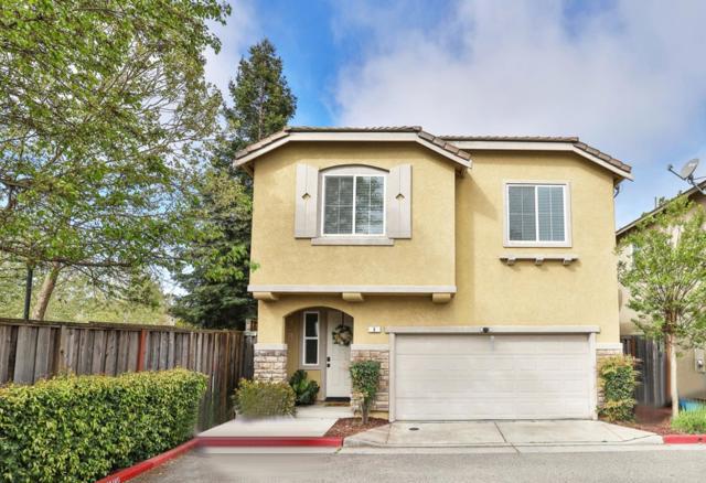 8 Sturla Way, Gilroy CA: https://media.crmls.org/mediaz/cc300bf3-4530-4267-9898-7f21a69343a4.jpg