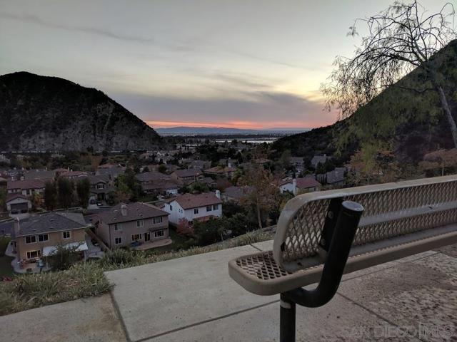 22 Silver Forest Court, Azusa CA: https://media.crmls.org/mediaz/cc301170-79f7-40f1-9c9c-f02a15e95842.jpg