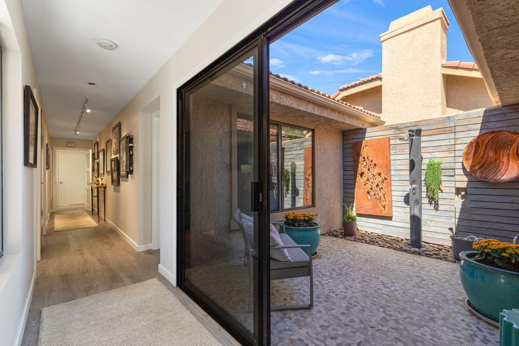 MLS #219127530DA image #18