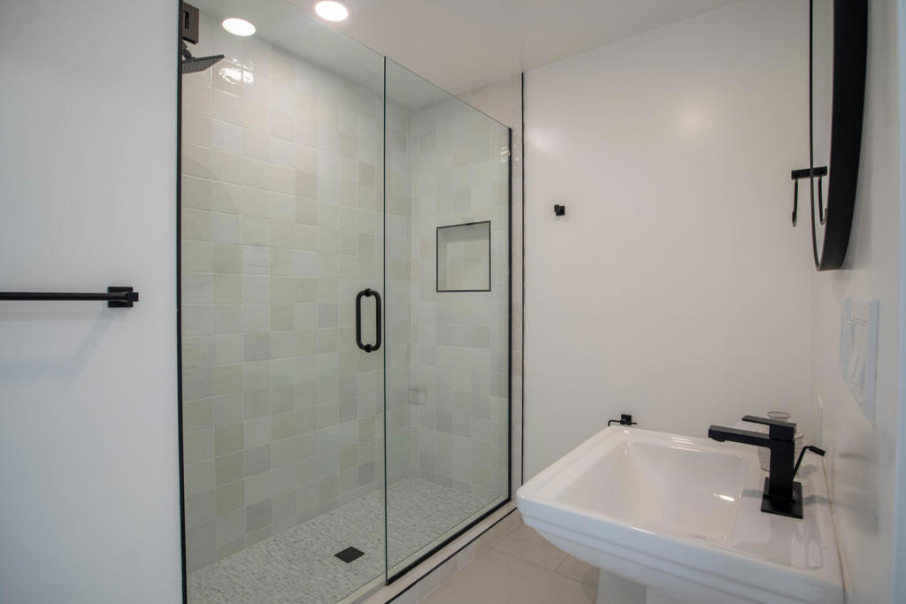 MLS #219136879DA image #21