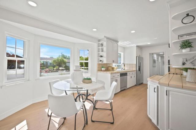 482 Radcliffe Drive, Santa Clara CA: https://media.crmls.org/mediaz/cc3031a6-f942-492f-aebf-703eaab8d4fa.jpg