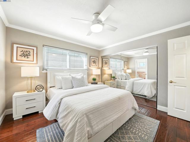 5426 Borgia Rd, Fremont CA: https://media.crmls.org/mediaz/cc303f57-73fa-4d60-95c1-efc790e567f6.jpg