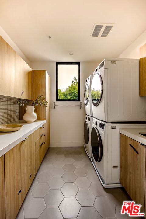 MLS #26985141 image #34