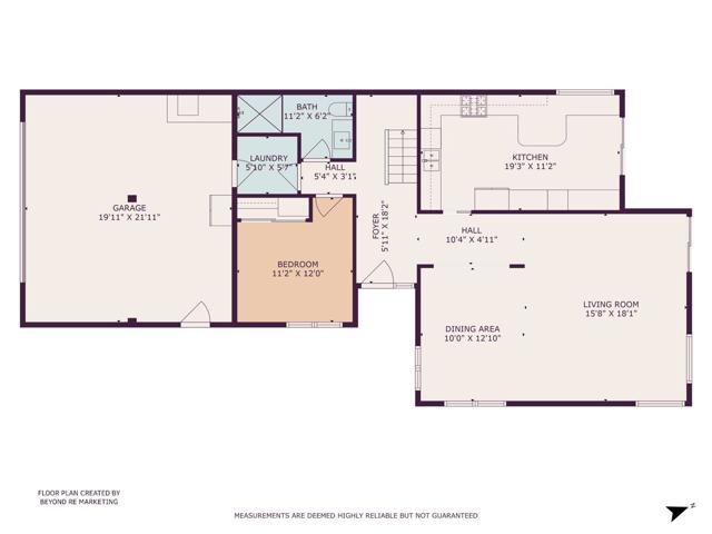 22113 Stocklmeir Court, Cupertino CA: https://media.crmls.org/mediaz/cc30538b-b6d9-40b0-8829-7b679903b5e1.jpg