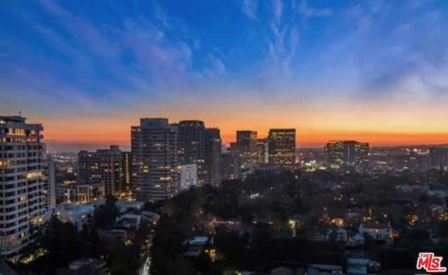 10501 Wilshire Boulevard, Los Angeles CA: https://media.crmls.org/mediaz/cc3059ab-a408-42ca-b44e-3d3623c05501.jpg