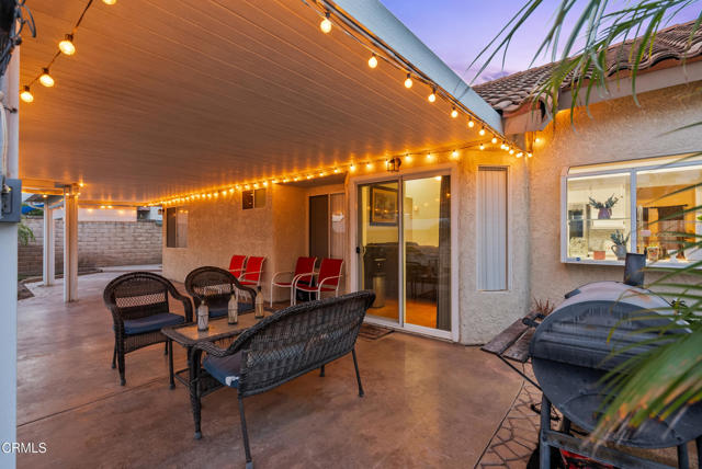 1306 Bluejay Street, Fillmore CA: https://media.crmls.org/mediaz/cc307c75-2dd3-42c6-821b-3e67d6478d70.jpg