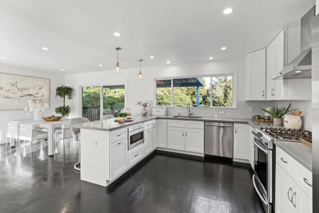 839 Banbury Lane, Millbrae CA: https://media.crmls.org/mediaz/cc309375-6def-4fce-8a59-6447197f7833.jpg