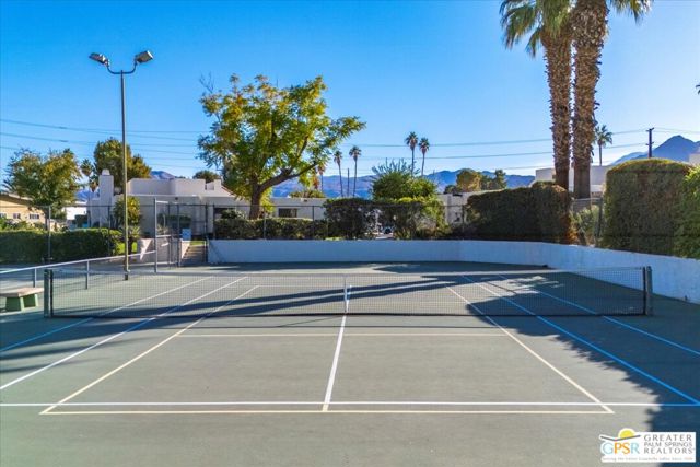 1678 Paseo De La Palma, Palm Springs CA: https://media.crmls.org/mediaz/cc309f98-9d5c-4e8a-9ffa-1a91c44db058.jpg