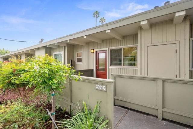 3901 Middlefield Road, Palo Alto CA: https://media.crmls.org/mediaz/cc30bbbd-ffdc-4fab-ba39-43ae25774af0.jpg