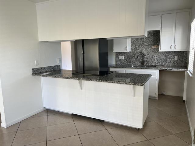 Detail Gallery Image 5 of 25 For 1640 Maple Drive #30,  Chula Vista,  CA 91911 - 3 Beds | 2/1 Baths