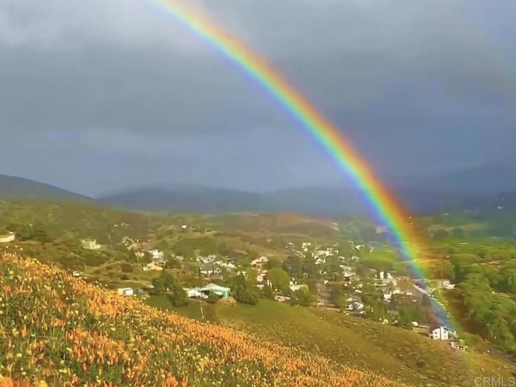 18461 Santa Anita Street