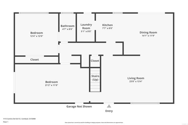 1113 Camino Del Sol Circle, Carlsbad CA: https://media.crmls.org/mediaz/cc30f4af-36a9-4e85-82c4-a822b24943bf.jpg