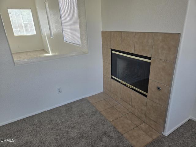 Detail Gallery Image 5 of 16 For 2301 E Newgrove St, Lancaster,  CA 93535 - 5 Beds | 3 Baths