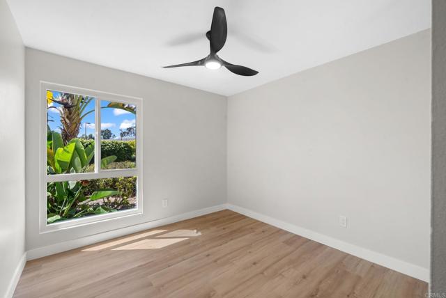 Photo #9: PTP2502835 Listing: Photo #9