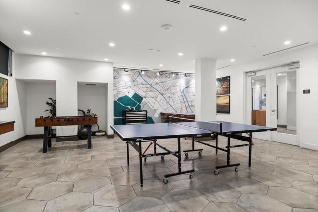 45128 Warm Springs Boulevard, Fremont CA: https://media.crmls.org/mediaz/cc31718b-b2df-4fe1-86c4-0d7f88393cfa.jpg