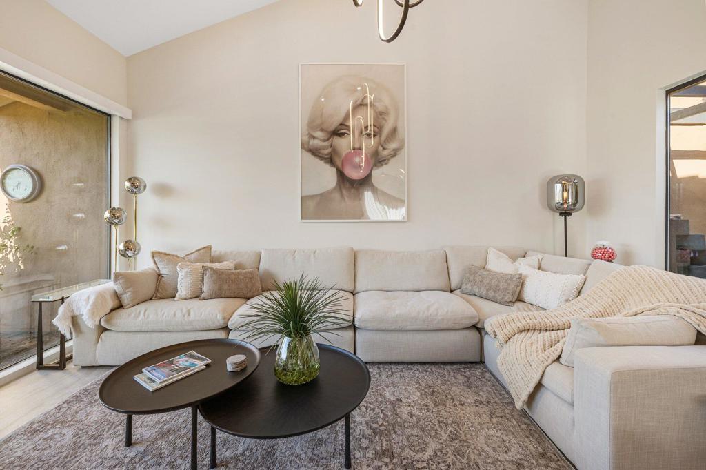 MLS #219145907DA image #18