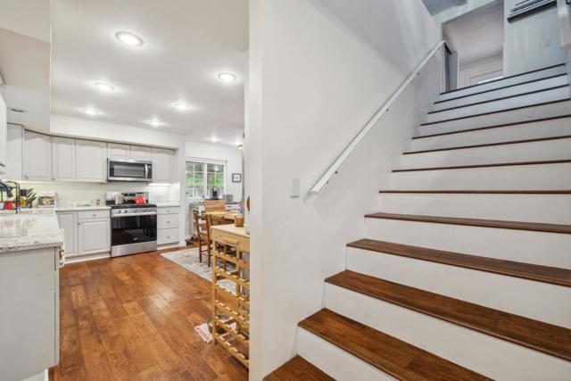 11691 Alta Via Drive, Brookdale CA: https://media.crmls.org/mediaz/cc319492-a6ad-4a3e-9203-f49d3351bbfb.jpg