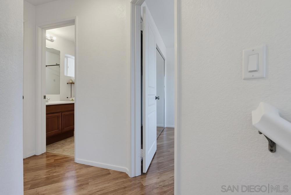 550 Almond - photo 11