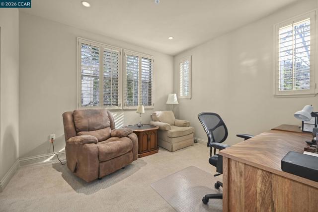 Image 11 of 44 For 5920 Horsemans Canyon  1b