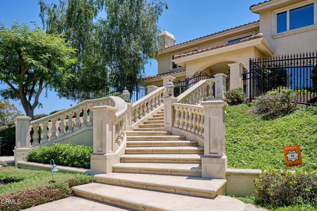 11848 Presilla Road, Camarillo CA: https://media.crmls.org/mediaz/cc31c7bd-498f-49a8-a47e-d1879d162ebc.jpg