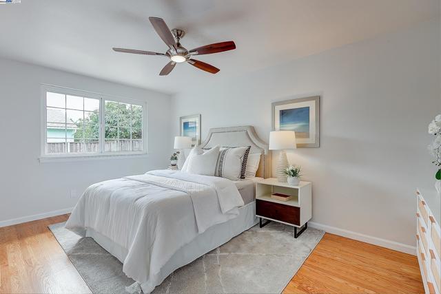 40803 Blacow Rd, Fremont CA: https://media.crmls.org/mediaz/cc31dbd2-97c8-42d7-b7e1-4215a93ef111.jpg