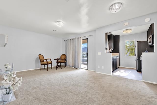 10357 Azuaga St, San Diego CA: https://media.crmls.org/mediaz/cc3213d1-bbf1-4aad-955c-4932008bf668.jpg