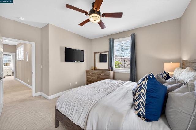 Image 48 of 60 For 6 Tullach Pl