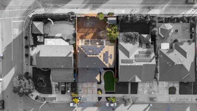 668 Potomac Court, San Jose CA: https://media.crmls.org/mediaz/cc322108-01db-4a97-9773-fe991dd48ef5.jpg