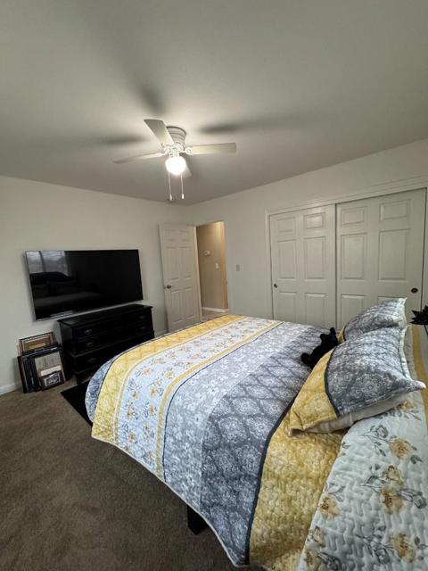 2718 Ferguson Road, Gilroy CA: https://media.crmls.org/mediaz/cc323c48-f7e1-482b-8d36-dc357d97af8f.jpg