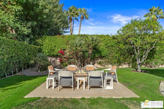 36750 Nancy Lane, Rancho Mirage CA: https://media.crmls.org/mediaz/cc324a1f-8a37-409b-9d88-82759c768abc.jpg