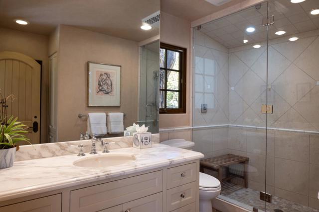0 Camino Real 3 NW of 10th Avenue, Carmel CA: https://media.crmls.org/mediaz/cc324bb1-ac2f-4c4d-b858-da892a0376b6.jpg