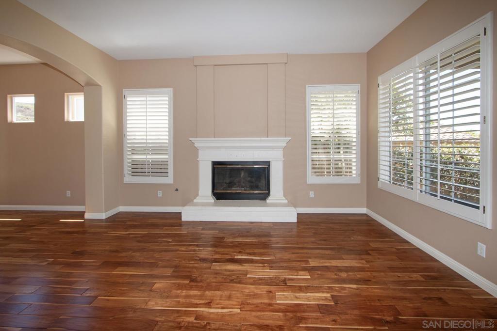 13649 Shoal Summit - photo 6
