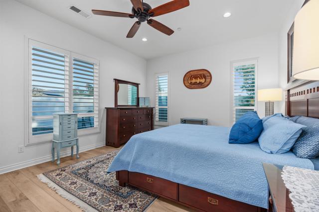 1941 Estancia Place, Escondido CA: https://media.crmls.org/mediaz/cc326cd2-2742-4a6a-a0a7-9d0e70da49d8.jpg