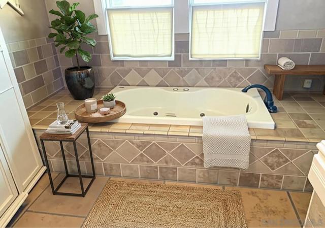 Details for 19901 Atkins Road, Lodi, CA 95240