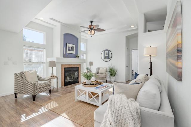 165 Anita Avenue, Aptos CA: https://media.crmls.org/mediaz/cc32854e-460f-44ad-b566-4f7a47ec0a8a.jpg