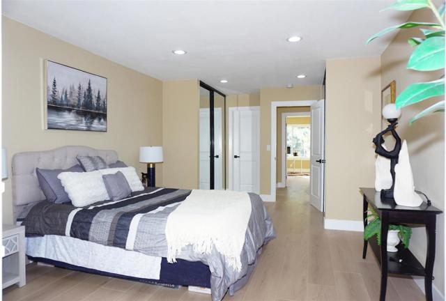 4146 MOONFLOWER Court, San Jose CA: https://media.crmls.org/mediaz/cc328dd9-5494-4d29-a456-a91382d382a9.jpg