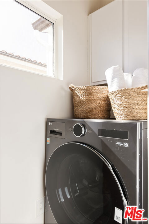 11344 Delano Street, North Hollywood CA: https://media.crmls.org/mediaz/cc32a7c9-0729-4ed1-a17d-0aeadca5395e.jpg