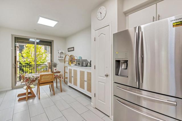 223 William Manly Street, San Jose CA: https://media.crmls.org/mediaz/cc32b101-2376-492a-830c-1d99741278ce.jpg