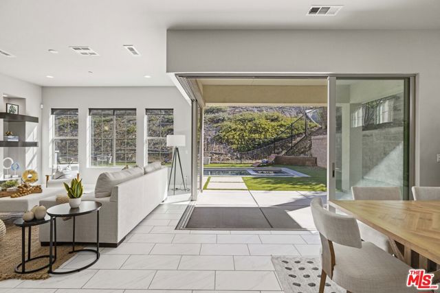 24220 Sterling Ranch Road, West Hills CA: https://media.crmls.org/mediaz/cc32b439-8d51-4eb5-addc-7de0b17904ec.jpg