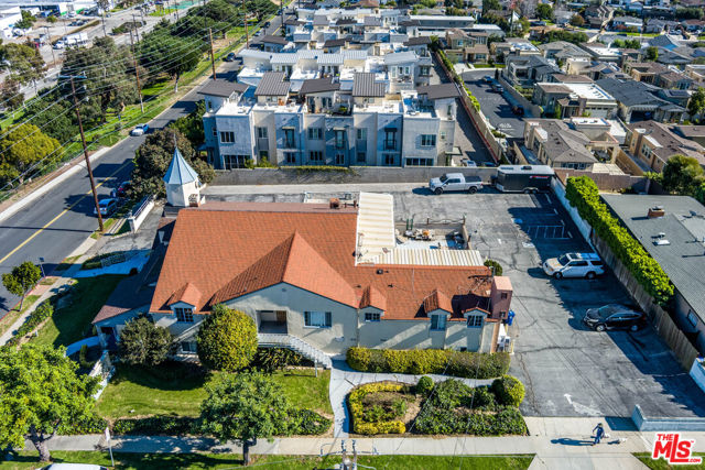 Image 4 of 10 For 500 Imperial Avenue