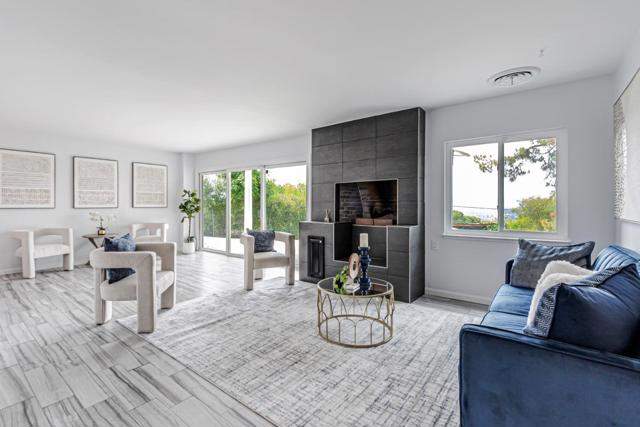 13010 Clayton Road, San Jose CA: https://media.crmls.org/mediaz/cc32ba57-de97-400c-a700-a3300a0a4a8c.jpg
