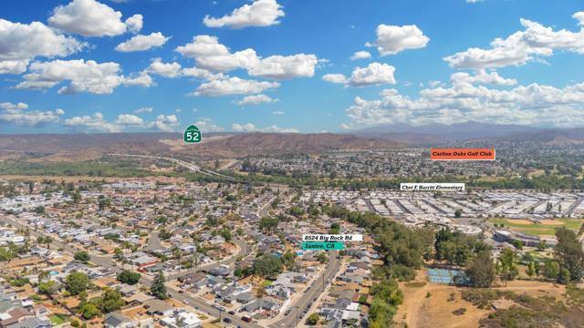 8524 Big Rock Road, Santee CA: https://media.crmls.org/mediaz/cc32c5f1-759e-4b2d-a94b-f426981d2ef5.jpg