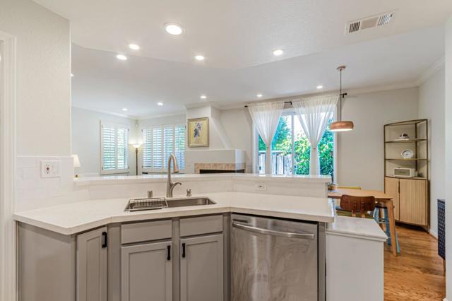 828 Monarch Lane, San Jose CA: https://media.crmls.org/mediaz/cc32e684-b4e9-4d3d-bab6-6f191b6bb09b.jpg